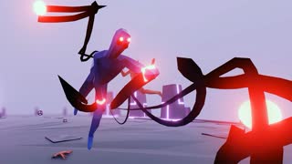 САМЫЙ СИЛЬНЫЙ БОЕЦ ► Totally Accurate Battle Simulator #14