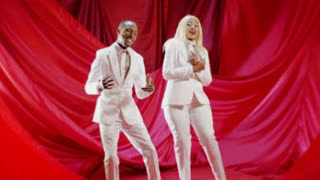 Rachel J ft. Jonah Chivasa - Hallelujah (Official Video 2020)