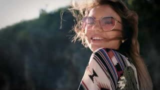 Sonia - Oto Raj (Official Video 2021)