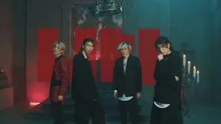 NKI - Околдованный (Премьера клипа 2021)