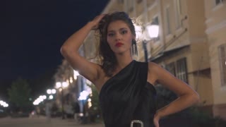 Артур Халатов - Сердце волка (Премьера клипа 2022)