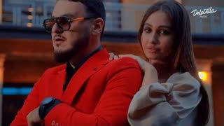 Enrasta - Мы взлетаем (Премьера клипа 2022)