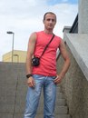 Діма Гнатюк фотография #4 (источник - https://vk.com/id372023376)