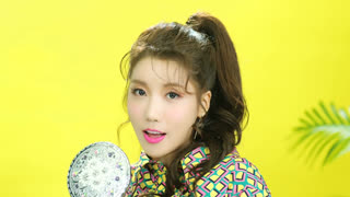 DooRi - Beauty Advisory (Official Video 2020)