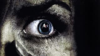 Потрошитель (2008)