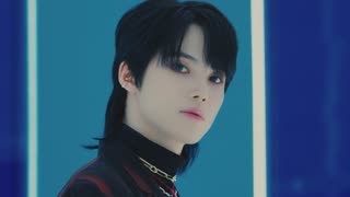 E'LAST - Tears Of Chaos