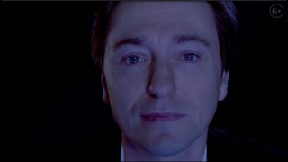 Премьера клипа! Сергей Безруков - Прятки (26.12.2020)