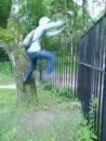 Фотография Гагаева Никиты