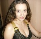 Фотография Чанов Иван