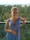 Фотография Пахомовой Марины