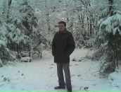 Роман Гріндзяк фотография #28 (источник - https://vk.com/id112149222)