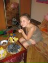 Юлічка Шпулічка фотография #13 (источник - https://vk.com/id161872766)