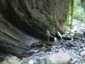 Виктор Викторов фотография #24 (источник - https://vk.com/id3277008)