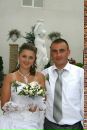 Коля Кіян фотография #31 (источник - https://vk.com/id57123022)