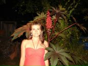 Фотография Усиковой Елены