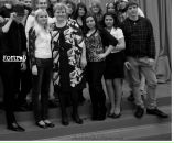 Фотография Юркова Андрея