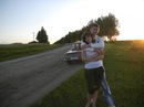 Вадім Решетюк фотография #50 (источник - https://vk.com/id26731199)