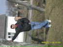 Роман Білоус фотография #9 (источник - https://vk.com/id168647928)