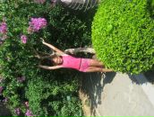 Віта Котнюх фотография #16 (источник - https://vk.com/id66679214)