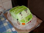 Вікторія Кліщ фотография #13 (источник - https://vk.com/id140909511)