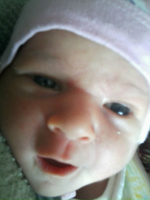 Сергей Лемиш фотография #38