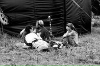 Фотография Лапиной Веры