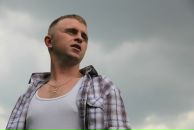 Фотография Зубова Виктора