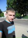 Андрій Піцик фотография #31 (источник - https://vk.com/id23767063)