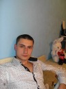Міша Агратіна фотография #19 (источник - https://vk.com/id28896090)