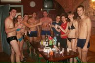 Лілла Гал фотография #12 (источник - https://vk.com/id69030632)