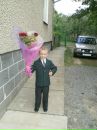 Саша Саків фотография #26 (источник - https://vk.com/id161806551)