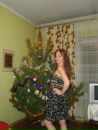 Фотография Ефимовой Галины