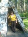 Евгения _____ фотография #13 (источник - https://vk.com/id90504322)
