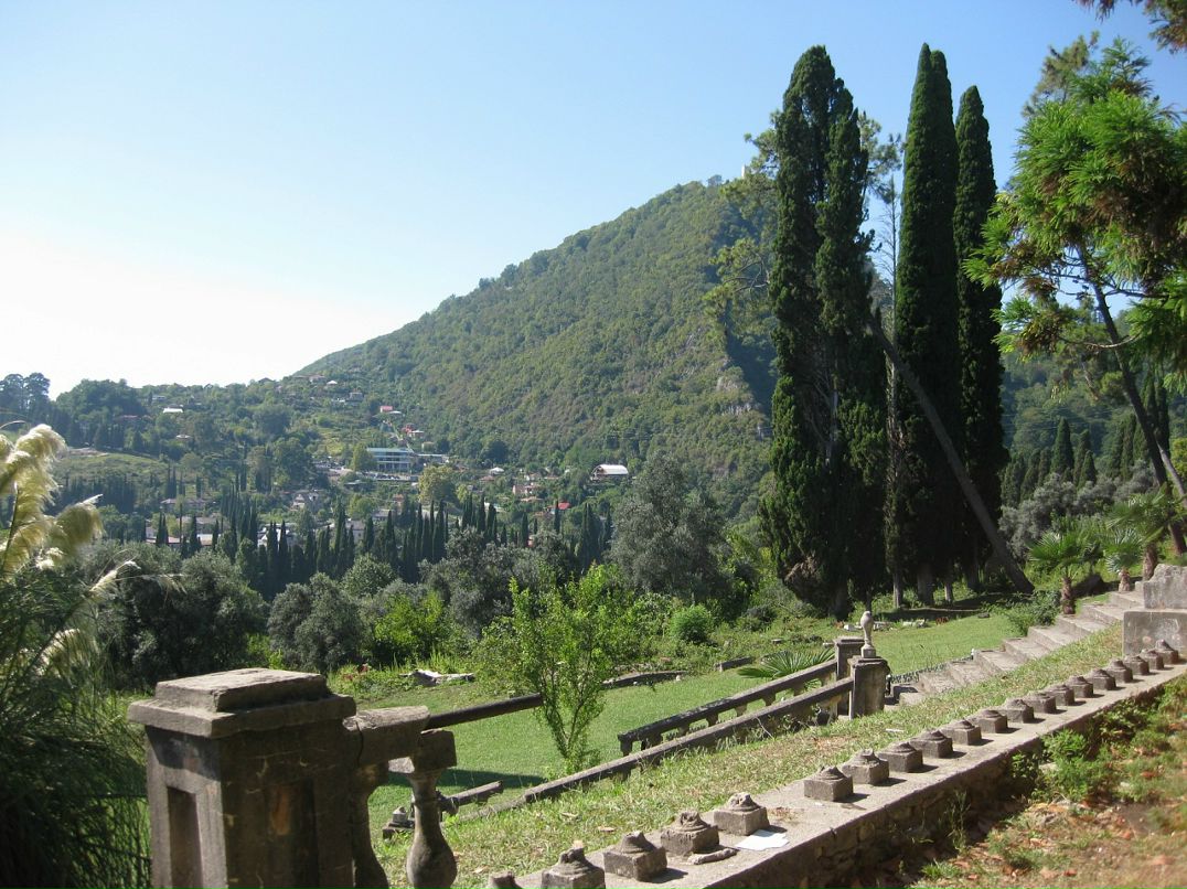 Дмитрий Амелин фотография #50