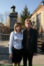 Сєрий Мельник фотография #18 (источник - https://vk.com/id59130337)