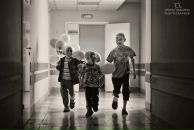 Фотография Глазырина Игоря