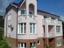 Будплюс Пропонує фотография #39 (источник - https://vk.com/id90777215)