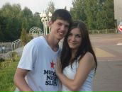 Дима Лунгу фотография #18 (источник - https://vk.com/id659908)