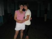 Юлічка Бондарчук фотография #10 (источник - https://vk.com/id93829304)