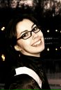 Фотография Соловьёвой Евгении