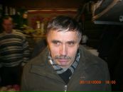 Андрій Качмар фотография #22 (источник - https://vk.com/id62056361)