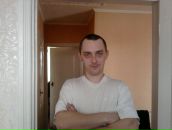 Богдан Камінський фотография #9 (источник - https://vk.com/id126466043)