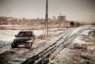 Фотография Даниловой Елены