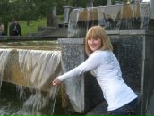 Іра Петровчук фотография #31 (источник - https://vk.com/id59959644)