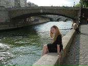 Фотография Шестаковой Психолог Марии