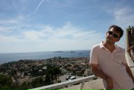 Фотография Северина Олега