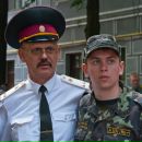 Александр Куц фотография #49 (источник - https://vk.com/id7499575)