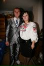 Марія Бочкор фотография #30 (источник - https://vk.com/id133066551)