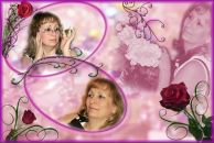 Фотография Колдаев Андрей