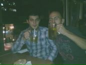 Levent Ilhan фотография #5 (источник - https://vk.com/id94984376)